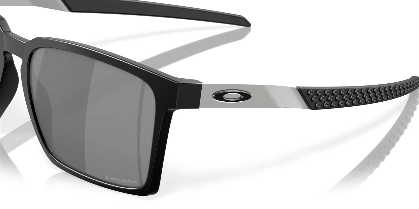 Oakley Exchange Sun 9483 Sunglasses - view 9